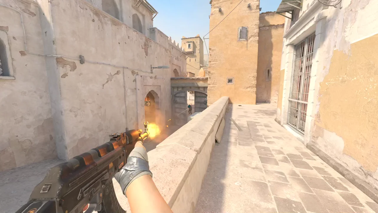highlight